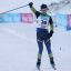 
        Харьковчанка выиграла гонку на чемпионате мира по парабиатлону