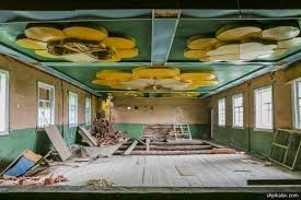 Ценителя сельского досуга осудят харьковские прокуроры