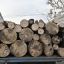 
Мешканцям Харківської області видають безкоштовні дрова
