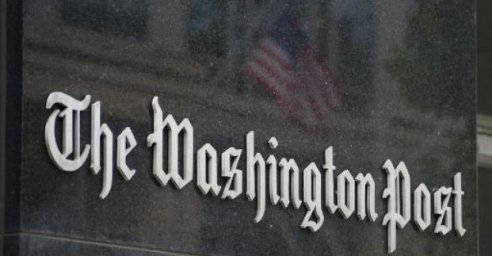 «The Washington Post»: Мэр Харькова не допускает мысли, что город может оказаться в руках России