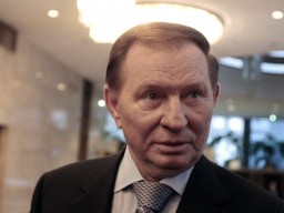 Без Кучмы переговоры по Донбассу потеряют смысл - эксперт