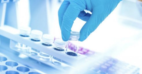 В Харькове создадут коммунальную лабораторию для тестирования на COVID-19