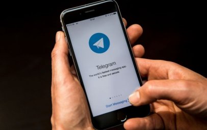 
«Пункты несокрушимости» можно найти через Telegram: инструкция
