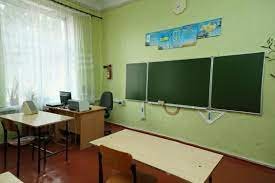 Почти 245 тысяч школьников Харьковщины не учатся из-за полномасштабного российского вторжения