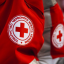 
Красный Крест обещает выплаты украинцам: кто и сколько получит

