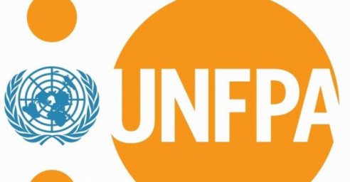 Представители ООН и громад Украины обсудят в Харькове противодействие домашнему насилию