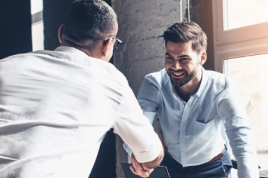 ФЛП можно будет зарегистрировать без участия госрегистратора