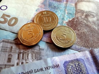 Обнародован план повышения пенсий в Украине