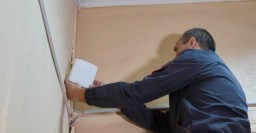 В Харькове продолжают расширять покрытие городской сети Wi-Fi