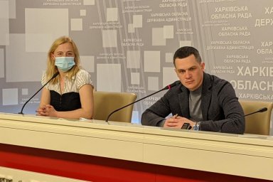 В ситуации в областной инфекционной больнице виноваты и руководитель учреждения, и облздрав. Алексей