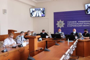 В течение года в области зафиксировали 39 сообщений о насилии в отношении детей