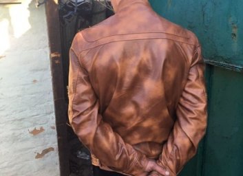 Девять раз обокрал одну дачу: копы поймали воришку (ФОТО)