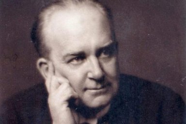 Здание по ул. Сумской, 28, планируют признать памятником истории местного значения