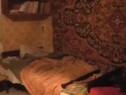 Битой по голове: под Харьковом мужчина до смерти забил знакомую