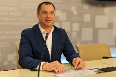 Проект по возведению стадиона в Песочине планируют подать в Программу Президента &laquo;Большое строительс