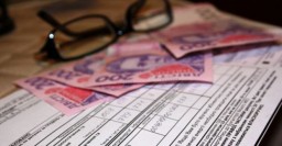 Работники коммунального предприятия получат льготу на оплату услуг ЖКХ