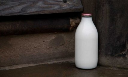 
Цены на «молочку»: сколько будем платить
