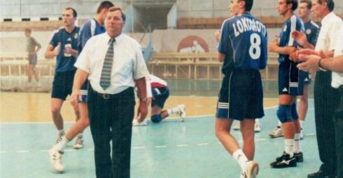 Трем известным харьковчанам установят мемориальные доски