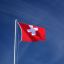 
Швейцария возобновляет работу посольства в Киеве
