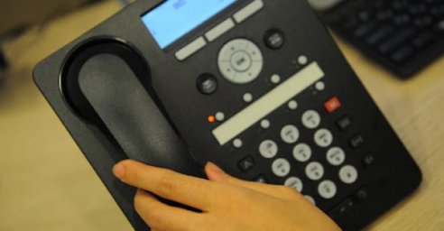 По вопросам отопления харьковчане могут звонить в районные филиалы &laquo;Теплосетей&raquo;