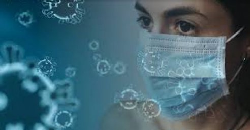 Рекомендации МОЗ по профилактике заболевания коронавирусом