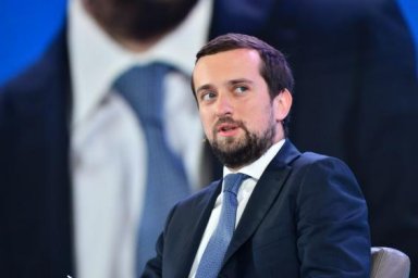 Государство будет помогать с реализацией новых инфраструктурных проектов в регионах. Кирилл Тимошенк