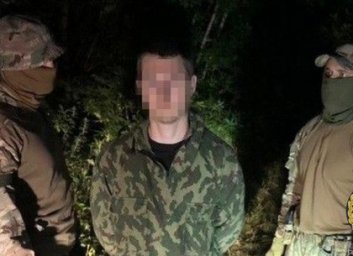 Террорист-взрывник хотел оставить Харьков без питьевой воды: злоумышленника ждет суд
