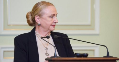 В Харькове проживает около 90 тысяч вынужденных переселенцев