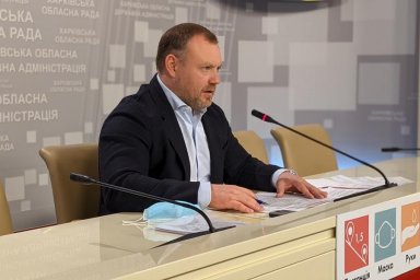 Большинство образовательных заведений Харьковщины готовы работать в условиях новых карантинных огран