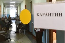 Полицейские разыскали двух подростков, неделю назад сбежавших из инфекционной больницы