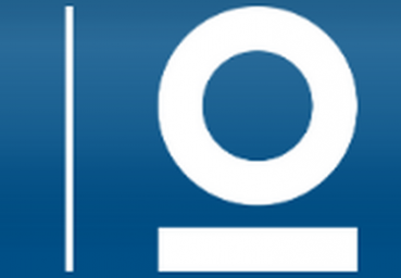 В области обсудили качество программ для соискателей профессионального передвысшего образования