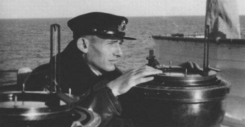 В городе установят мемориальные доски известным харьковчанам