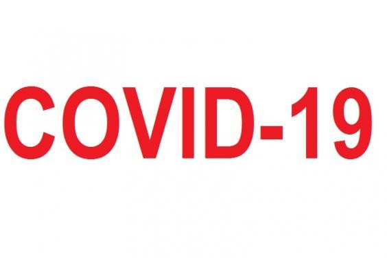 За сутки в Харьковской области диагноз COVID-19 подтвердили у 294 человек