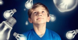 В городе состоится турнир юных изобретателей