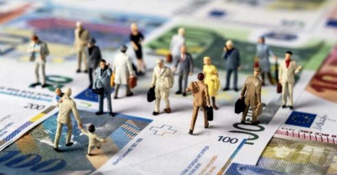 Игорь Терехов: Чтобы люди не уезжали за границу, необходимо создать комфортные условия для жизни