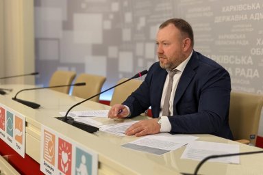 Центры массовой вакцинации будут работать во время праздничных и выходных дней в городе и области