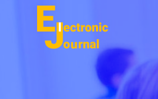 Внедрение е-журналов и е-дневников. Алгоритм подключения школ к новому сервису