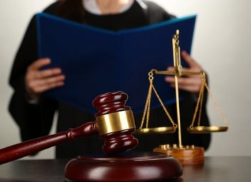 ДТП с побегом, погоней и фейком: приговор вынесен