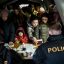 
С апреля. Для украинцев в Чехии вводят новые правила: детали

