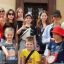 
Дети из Харькова будут бесплатно оздоравливаться на Закарпатье
