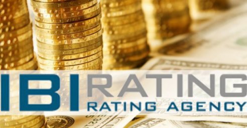 &laquo;ІВІ-Rating&raquo; подтвердил рейтинг инвестиционной привлекательности Харькова