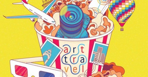 Международный фестиваль путешествий и искусств назвал победителей