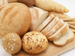 До конца 2018 года стоимость хлеба вырастет на 10% - эксперт