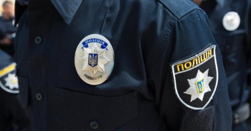 В Харькове готовы давать квартиры полицейским
