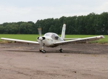 За разжигателями костров в Харькове следят с воздуха (ФОТО)