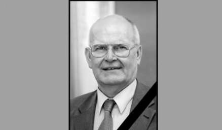 Председатель Харьковской ОГА Айна Тимчук выразила соболезнования по поводу смерти Анатолия Мялицы