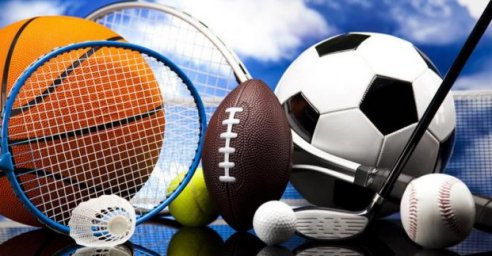 В Харькове появится памятный знак спортивному тренеру