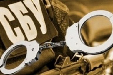 На ремонте дорог под Харьковом подрядчик украл почти миллион: директор под домашним арестом