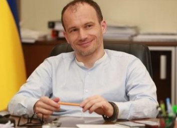 Харьковский СИЗО продал первые подарочные сертификаты на содержание в VIP-камере