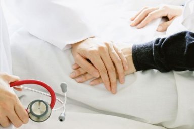 Перечень бесплатных услуг в Программе медицинских гарантий - 2021 расширили и детализировали